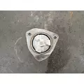 Previous Part Detail 1